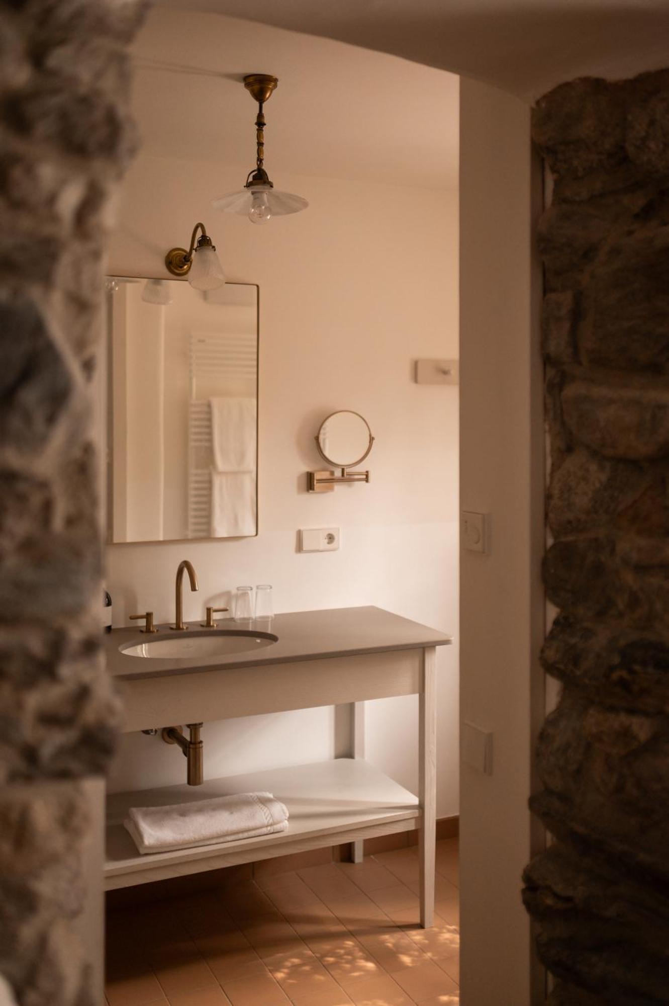 Ottmanngut Suite And Breakfast Merano Exteriör bild