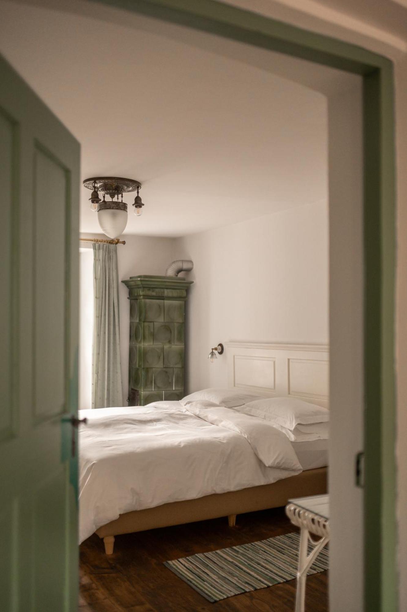 Ottmanngut Suite And Breakfast Merano Exteriör bild