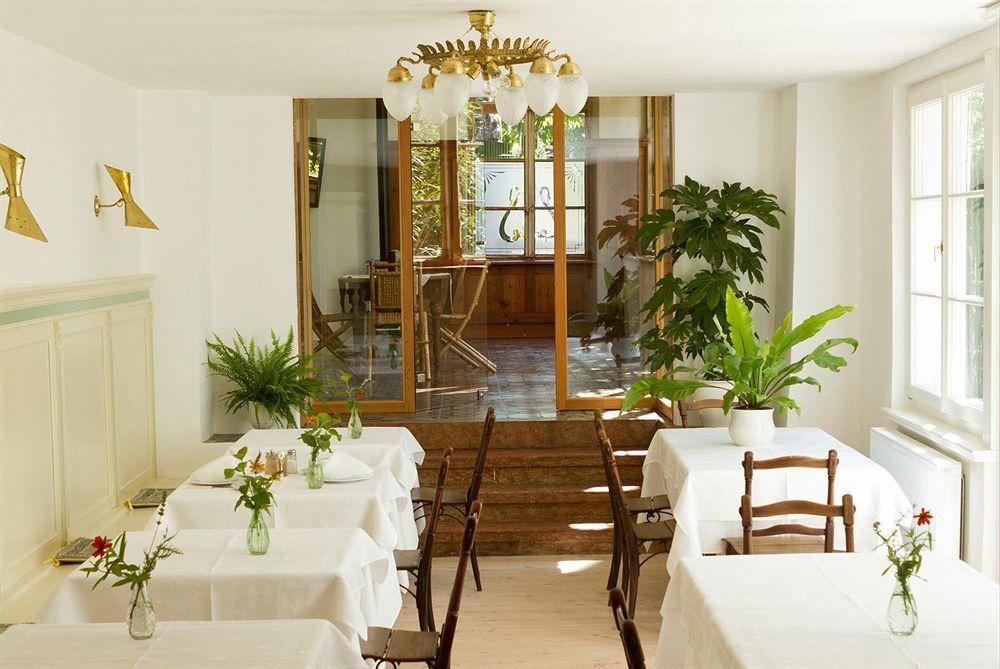 Ottmanngut Suite And Breakfast Merano Exteriör bild