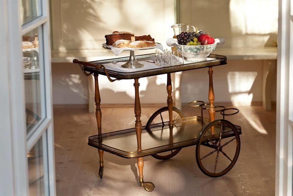 Ottmanngut Suite And Breakfast Merano Exteriör bild